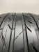 Шины Bridgestone Nextry ecopia R18 235/50 P0000463