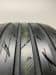 Шины Bridgestone Nextry ecopia R18 235/50 P0000463