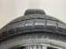 Шины Bridgestone Nextry ecopia R18 235/50 P0000463