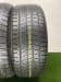 Шины Yokohama Avid Ascend GT R17 215/55 P0000464