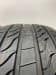 Шины Michelin Primacy LC R17 215/55 P0000465