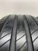 Шины Michelin Primacy 4 R17 215/55 P0000467