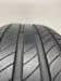 Шины Michelin Primacy 4 R17 215/55 P0000467