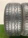 Шины Bridgestone Turanza ER300 R17 245/45 P0000468