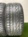 Шины Bridgestone Turanza ER300 R17 245/45 P0000468
