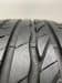 Шины Bridgestone Turanza ER300 R17 245/45 P0000468