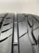 Шины Bridgestone Turanza ER300 R17 245/45 P0000468