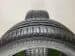 Шины Bridgestone Turanza ER300 R17 245/45 P0000468