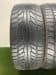 Шины Nitto NT555 G2 R22 265/40 P0000470
