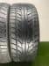 Шины Nitto NT555 G2 R22 265/40 P0000470