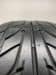 Шины Nitto NT555 G2 R22 265/40 P0000470