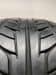 Шины Nitto NT555 G2 R22 265/40 P0000470