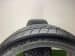 Шины Nitto NT555 G2 R22 265/40 P0000470