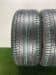 Шины Michelin Primacy 3 ZP R19 275/40 P0000473