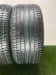 Шины Michelin Primacy 3 ZP R19 275/40 P0000473