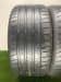 Шины Bridgestone Potenza Sport R21 295/35 P0000477