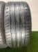 Шины Bridgestone Potenza Sport R21 295/35 P0000477
