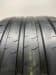 Шины Bridgestone Potenza Sport R21 295/35 P0000477