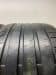 Шины Bridgestone Potenza Sport R21 295/35 P0000477