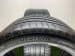 Шины Bridgestone Potenza Sport R21 295/35 P0000477