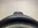 Шины Hankook Optimo H426 R20 255/50 P0000416