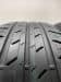Шины Bridgestone Ecopia EP150 R16 205/60 P0000482