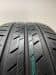 Шины Bridgestone Ecopia EP150 R16 205/60 P0000482