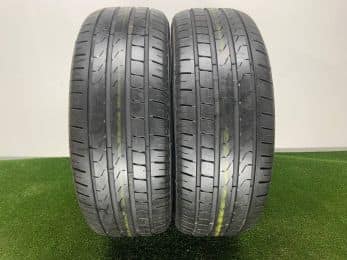 Шины Pirelli Cinturato P7 R16 205/55 P0000483