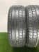 Шины Pirelli Cinturato P7 R16 205/55 P0000483