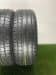 Шины Pirelli Cinturato P7 R16 205/55 P0000483