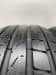 Шины Pirelli Cinturato P7 R16 205/55 P0000483