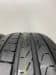 Шины Pirelli Cinturato P7 R16 205/55 P0000483