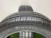 Шины Pirelli Cinturato P7 R16 205/55 P0000483