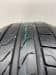 Шины Pirelli Cinturato P7 R16 215/55 P0000484
