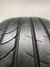 Шины Bridgestone Dueler H/L 33A R20 235/55 P0000489