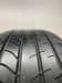 Шины Bridgestone Dueler H/L 33A R20 235/55 P0000489