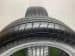 Шины Bridgestone Dueler H/L 33A R20 235/55 P0000489