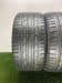 Шины Bridgestone Potenza S001 R19 275/35 P0000491