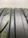 Шины Bridgestone Potenza S001 R19 275/35 P0000491