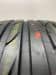 Шины Bridgestone Potenza S001 R19 275/35 P0000491