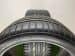 Шины Bridgestone Potenza S001 R19 275/35 P0000491