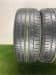 Шины Dunlop SP Sport LM705 R18 235/45 P0000492
