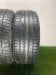 Шины Dunlop SP Sport LM705 R18 235/45 P0000492