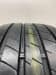 Шины Dunlop SP Sport LM705 R18 235/45 P0000492