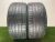 Шины Bridgestone Dueler H/P Sport R20 275/40 P0000494