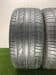 Шины Bridgestone Dueler H/P Sport R20 275/40 P0000494