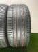 Шины Bridgestone Dueler H/P Sport R20 275/40 P0000494