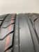 Шины Bridgestone Dueler H/P Sport R20 275/40 P0000494