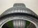 Шины Bridgestone Dueler H/P Sport R20 275/40 P0000494