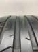 Шины Toyo ProxesSport R18 245/45 P0000496